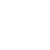 Download filled 941, W-2 & 1099-MISC Forms for free